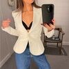 llcouture75
